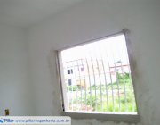 10ª CASA EM LAGOA DE JACARAÍPE - SERRA E.S.