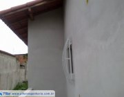 10ª CASA EM LAGOA DE JACARAÍPE - SERRA E.S.