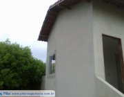 10ª CASA EM LAGOA DE JACARAÍPE - SERRA E.S.