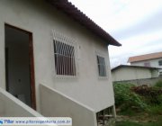 10ª CASA EM LAGOA DE JACARAÍPE - SERRA E.S.