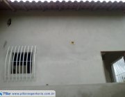 10ª CASA EM LAGOA DE JACARAÍPE - SERRA E.S.