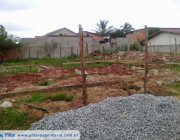 10ª CASA EM LAGOA DE JACARAÍPE - SERRA E.S.
