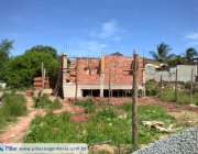 10ª CASA EM LAGOA DE JACARAÍPE - SERRA E.S.