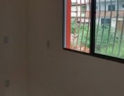 10ª CASA EM LAGOA DE JACARAÍPE - SERRA E.S.
