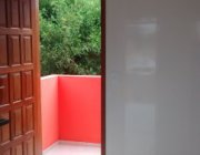 10ª CASA EM LAGOA DE JACARAÍPE - SERRA E.S.