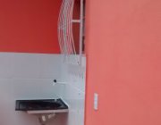 10ª CASA EM LAGOA DE JACARAÍPE - SERRA E.S.