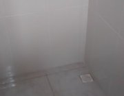 10ª CASA EM LAGOA DE JACARAÍPE - SERRA E.S.