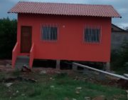 10ª CASA EM LAGOA DE JACARAÍPE - SERRA E.S.