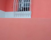 10ª CASA EM LAGOA DE JACARAÍPE - SERRA E.S.