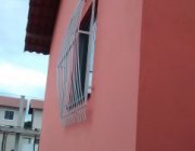 10ª CASA EM LAGOA DE JACARAÍPE - SERRA E.S.