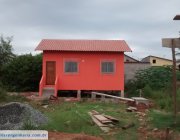 10ª CASA EM LAGOA DE JACARAÍPE - SERRA E.S.
