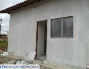 1ª CASA EM SOLAR DO PORTO - SERRA E.S.