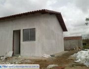 1ª CASA EM SOLAR DO PORTO - SERRA E.S.