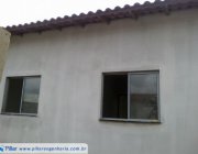 1ª CASA EM SOLAR DO PORTO - SERRA E.S.