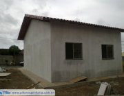 1ª CASA EM SOLAR DO PORTO - SERRA E.S.