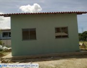 1ª CASA EM SOLAR DO PORTO - SERRA E.S.