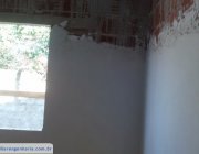 11ª CASA EM LAGOA DE JACARAÍPE - SERRA E.S.