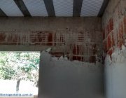 11ª CASA EM LAGOA DE JACARAÍPE - SERRA E.S.