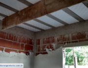 11ª CASA EM LAGOA DE JACARAÍPE - SERRA E.S.