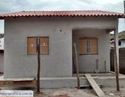 11ª CASA EM LAGOA DE JACARAÍPE - SERRA E.S.