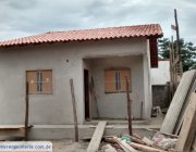 11ª CASA EM LAGOA DE JACARAÍPE - SERRA E.S.