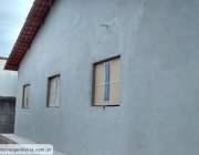 11ª CASA EM LAGOA DE JACARAÍPE - SERRA E.S.
