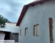11ª CASA EM LAGOA DE JACARAÍPE - SERRA E.S.