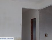 11ª CASA EM LAGOA DE JACARAÍPE - SERRA E.S.