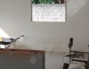 11ª CASA EM LAGOA DE JACARAÍPE - SERRA E.S.