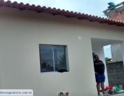 11ª CASA EM LAGOA DE JACARAÍPE - SERRA E.S.