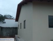 11ª CASA EM LAGOA DE JACARAÍPE - SERRA E.S.