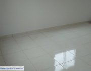 11ª CASA EM LAGOA DE JACARAÍPE - SERRA E.S.
