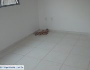 11ª CASA EM LAGOA DE JACARAÍPE - SERRA E.S.