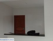 11ª CASA EM LAGOA DE JACARAÍPE - SERRA E.S.