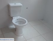 11ª CASA EM LAGOA DE JACARAÍPE - SERRA E.S.