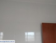 11ª CASA EM LAGOA DE JACARAÍPE - SERRA E.S.