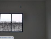 11ª CASA EM LAGOA DE JACARAÍPE - SERRA E.S.