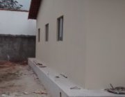 11ª CASA EM LAGOA DE JACARAÍPE - SERRA E.S.