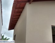 11ª CASA EM LAGOA DE JACARAÍPE - SERRA E.S.