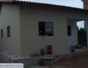 11ª CASA EM LAGOA DE JACARAÍPE - SERRA E.S.