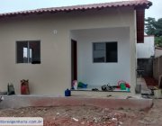 11ª CASA EM LAGOA DE JACARAÍPE - SERRA E.S.