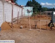 5ª CASA EM JARDIM CAMPO GRANDE - CARIACICA E.S.