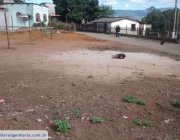 5ª CASA EM JARDIM CAMPO GRANDE - CARIACICA E.S.