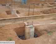 5ª CASA EM JARDIM CAMPO GRANDE - CARIACICA E.S.