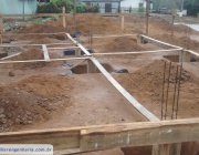 5ª CASA EM JARDIM CAMPO GRANDE - CARIACICA E.S.