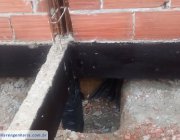 5ª CASA EM JARDIM CAMPO GRANDE - CARIACICA E.S.