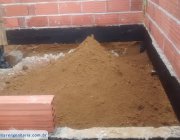 5ª CASA EM JARDIM CAMPO GRANDE - CARIACICA E.S.