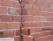 5ª CASA EM JARDIM CAMPO GRANDE - CARIACICA E.S.