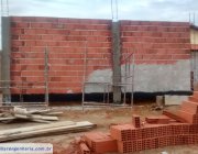 5ª CASA EM JARDIM CAMPO GRANDE - CARIACICA E.S.