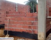 5ª CASA EM JARDIM CAMPO GRANDE - CARIACICA E.S.
